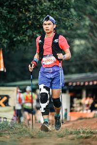 BIB: 
                            <button type="button" onclick="openModal(25966123)" class="btn btn-primary btn-sm float-right btn-popup" data-toggle="modal" data-target=".modal-high-quality">
                        <i class="fas fa-shopping-cart"></i> Add to Cart
                    </button>
                                            <button type="button" onclick="isThisMe(25966123, true)" class="btn btn-success btn-sm float-right btn-popup btn-isme hidden" data-toggle="tooltip" data-placement="bottom" title="นี่คือรูปของคุณใช่ไหม คลิกที่นี่เพื่อเอาเข้าอัลบั้ม">
                        <i class="fas fa-plus"></i> Add to album
                    </button>
                    <button type="button" onclick="isThisMe(25966123, false)" class="btn btn-warning btn-sm float-right btn-popup btn-isnotme hidden">
                        <i class="fas fa-ban"></i> Remove from album
                    </button>